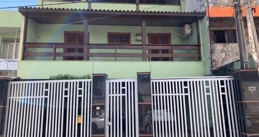 Casa em Campos dos Goytacazes