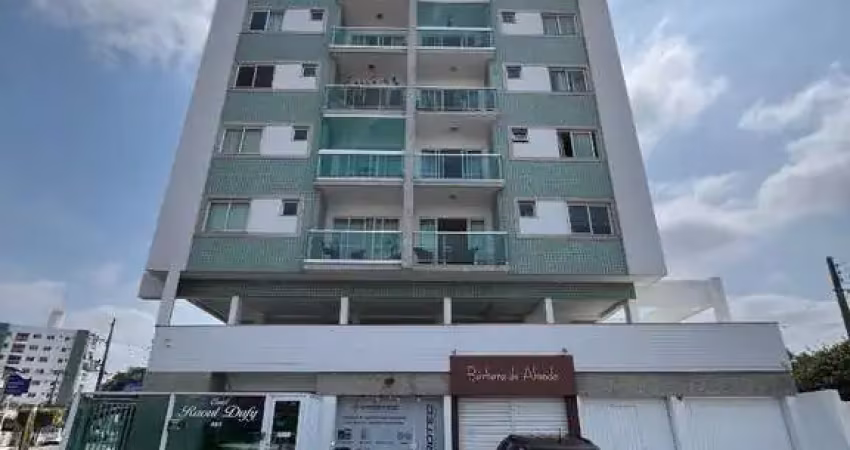 Apartamento em Campos dos Goytacazes