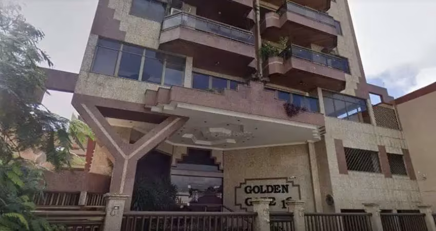 Apartamento em Campos dos Goytacazes