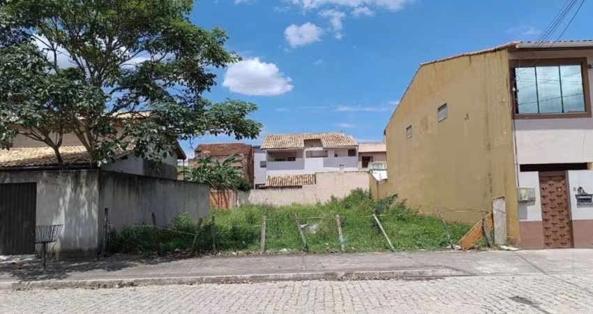 Terreno em Campos dos Goytacazes