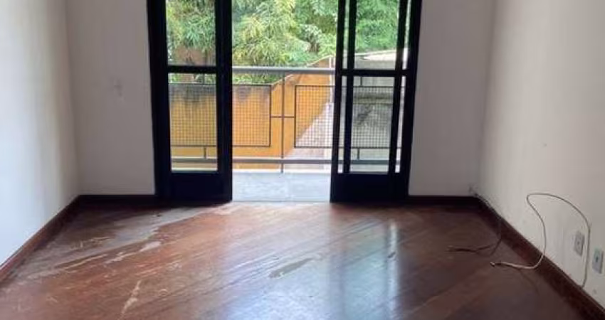 Apartamento em Campos dos Goytacazes
