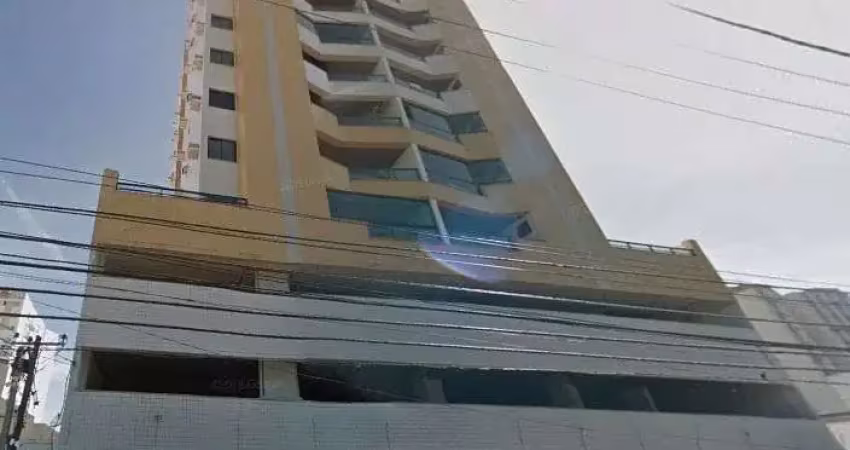 Apartamento em Campos dos Goytacazes