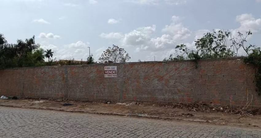 Terreno em Campos dos Goytacazes