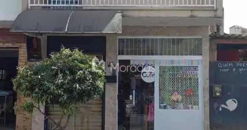 Casa 02 dorm. em parque turf club  -  campos dos goytacazes