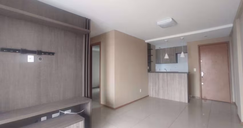 Apartamento em Centro  -  Campos dos Goytacazes