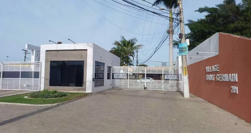 Terreno em Campos dos Goytacazes