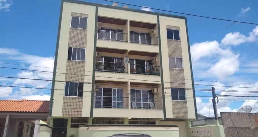 Apartamento em Campos dos Goytacazes