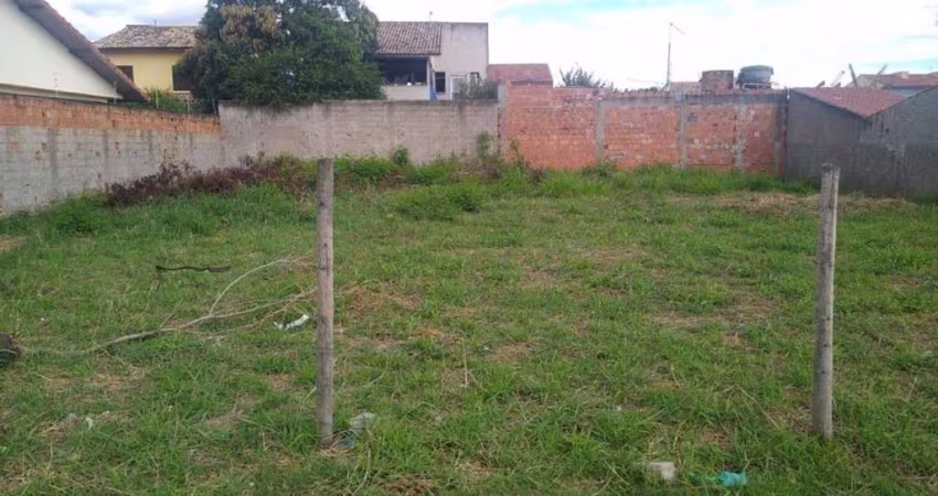 Lote / Terreno em Parque Varanda do Visconde  -  Campos dos Goytacazes