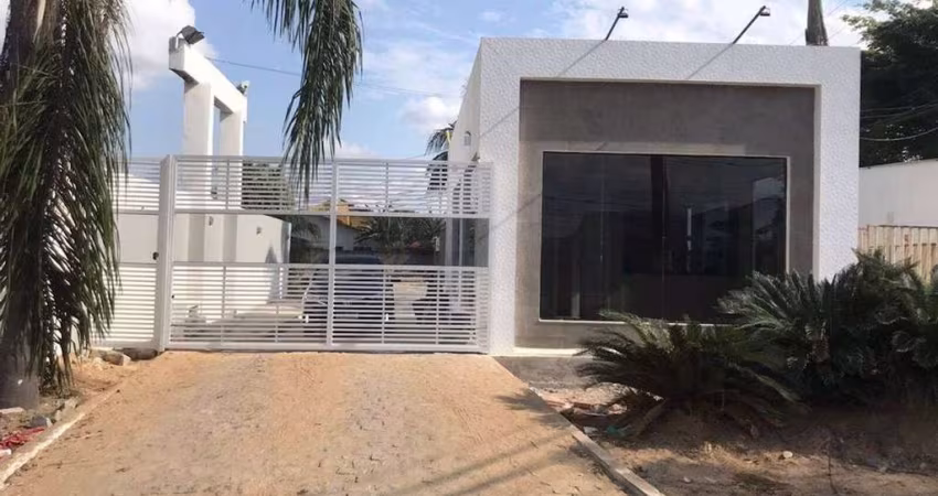 Terreno em Campos dos Goytacazes