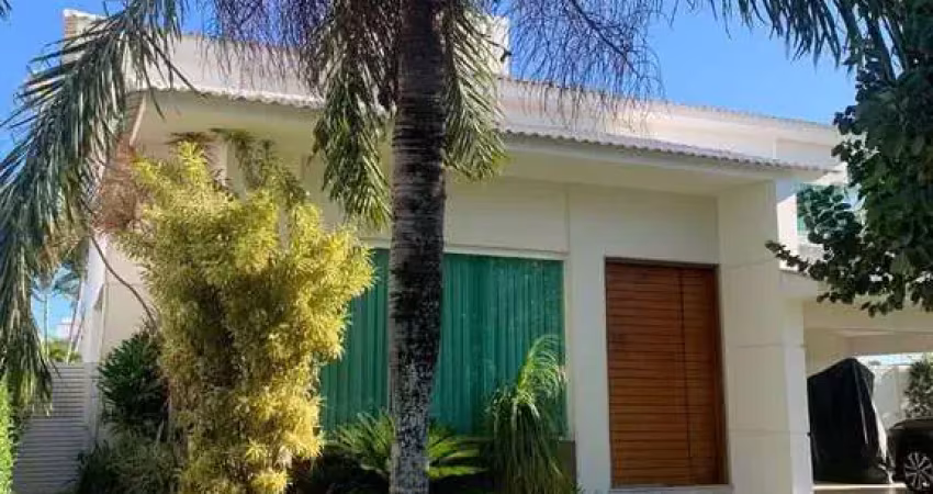 Casa em Campos dos Goytacazes