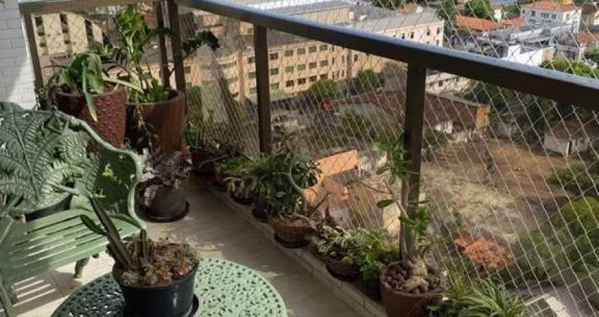 Apartamento em Campos dos Goytacazes