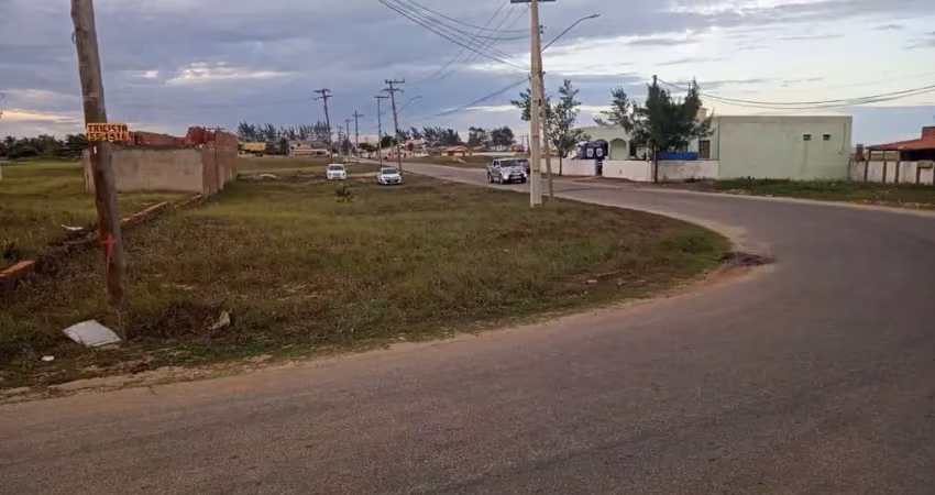 Chácara / sítio à venda na Praia do Açu, São João da Barra 