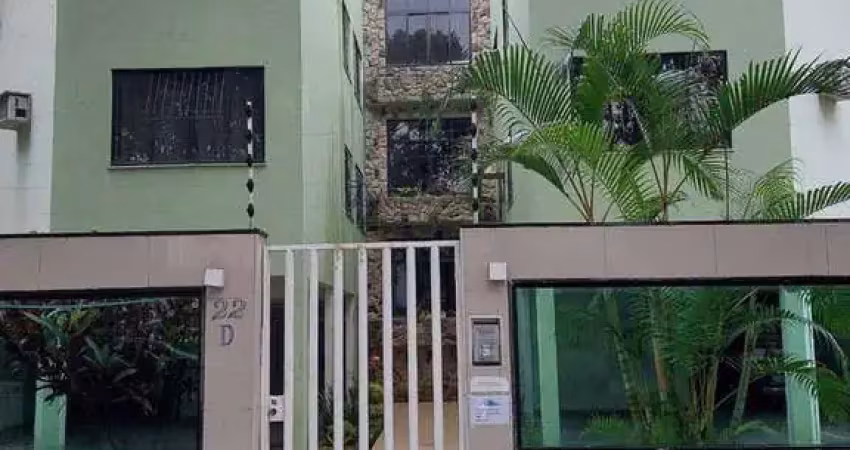 Apartamento em Campos dos Goytacazes