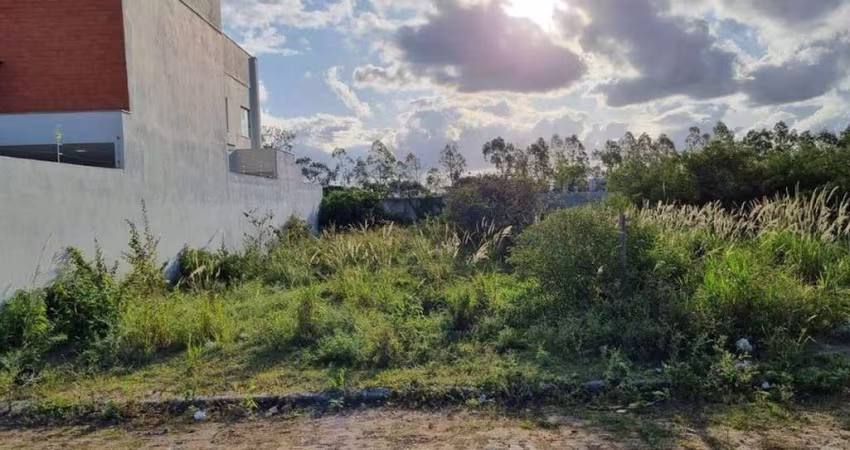Terreno em Campos dos Goytacazes
