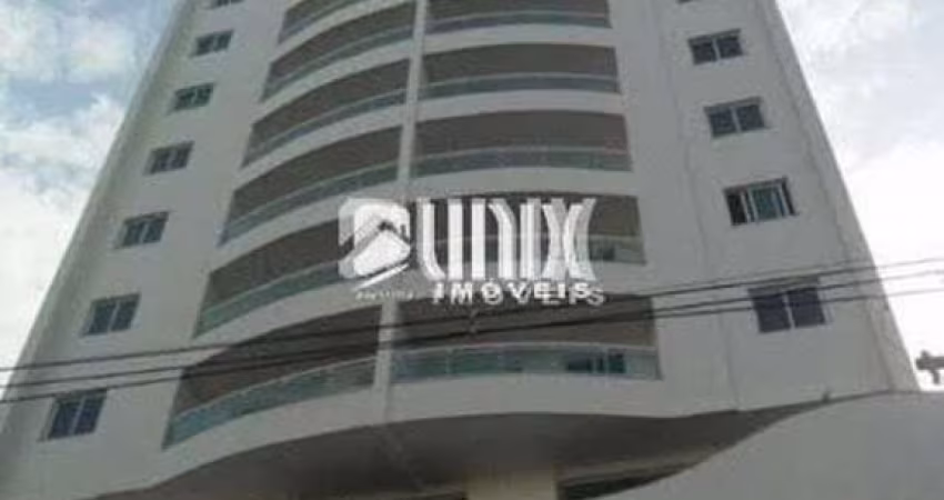 Apartamento em Campos dos Goytacazes