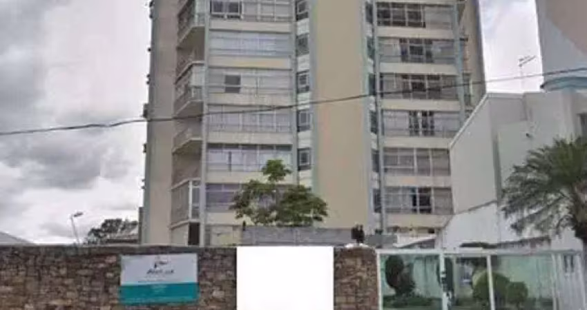 Apartamento com 4 quartos à venda no Centro, Campos dos Goytacazes 