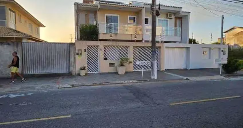 Casa em Campos dos Goytacazes