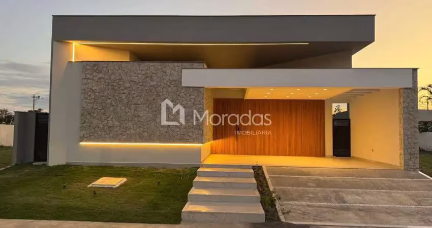 Casa em parque rodoviário  -  campos dos goytacazes