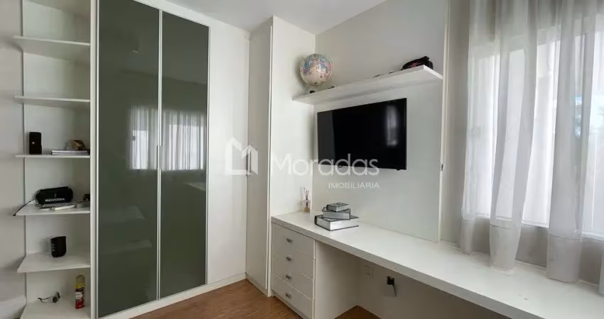 Casa em condominio duplex em Parque California  -  Campos dos Goytacazes