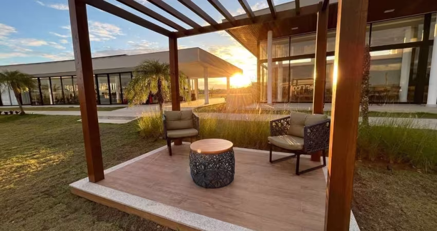 Terreno em Campos dos Goytacazes