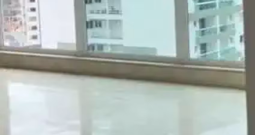 Apartamento em parque tamandaré  -  campos dos goytacazes