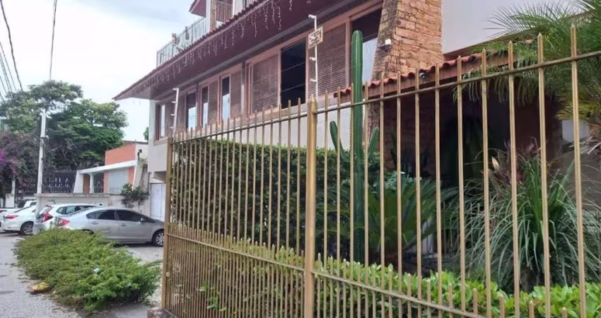 Casa em Campos dos Goytacazes