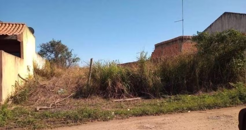 Terreno em Campos dos Goytacazes
