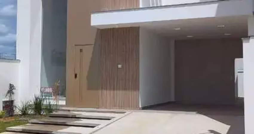 Casa em Campos dos Goytacazes