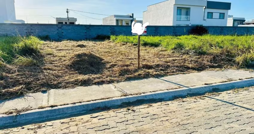Terreno em Campos dos Goytacazes