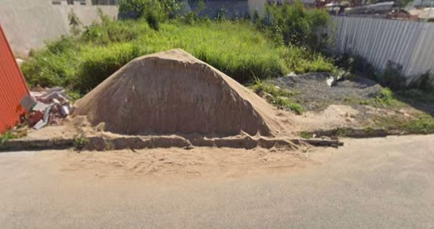 Terreno em Campos dos Goytacazes