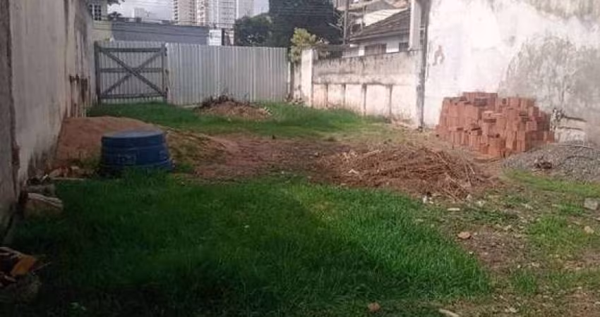 Terreno em Campos dos Goytacazes