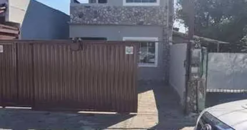 Casa em Campos dos Goytacazes