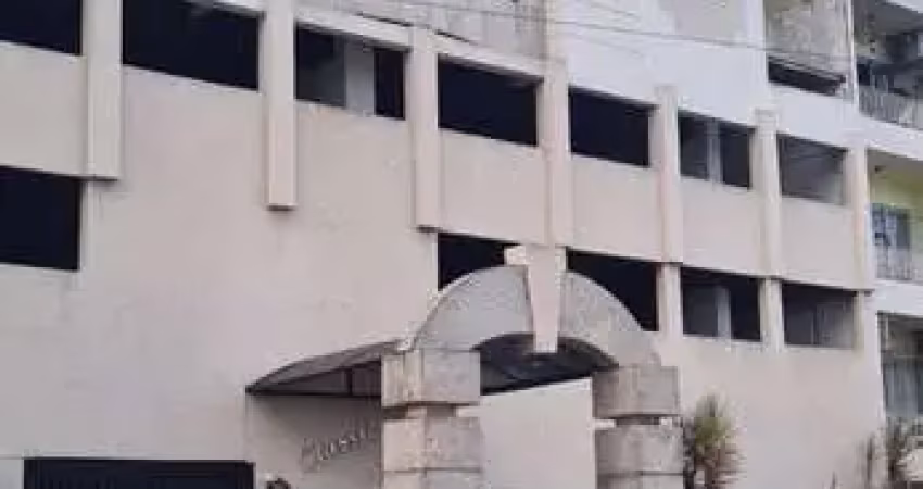 Apartamento em Campos dos Goytacazes
