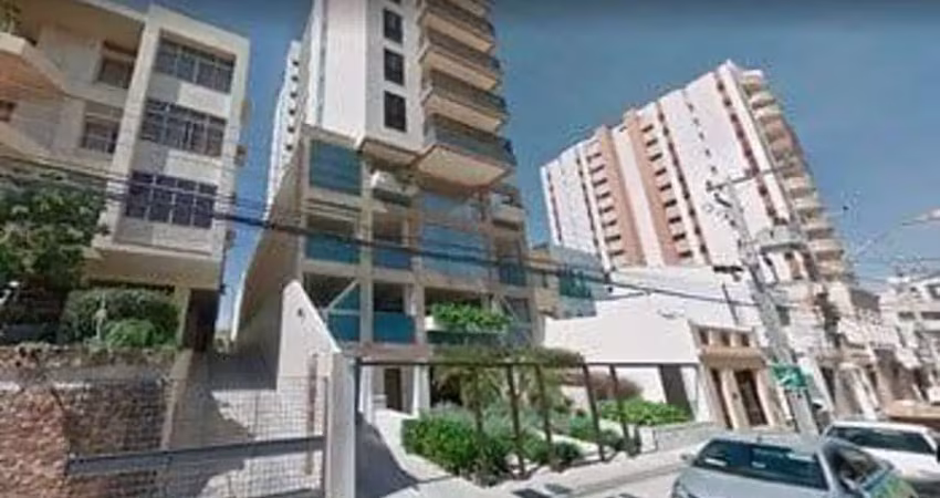Apartamento em Campos dos Goytacazes