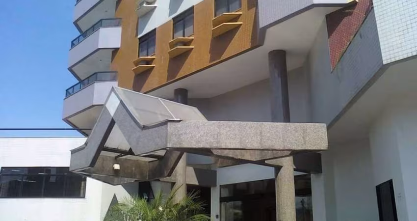 Apartamento em Campos dos Goytacazes