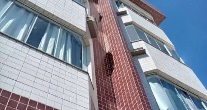 Apartamento em Parque Rosário  -  Campos dos Goytacazes