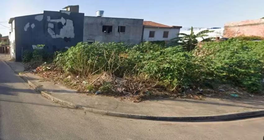 Chácara / sítio à venda no Parque Eldorado, Campos dos Goytacazes 