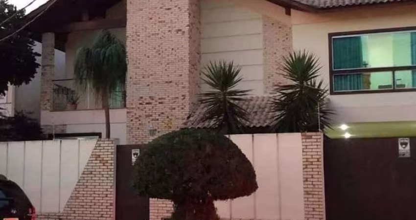 Casa em Campos dos Goytacazes
