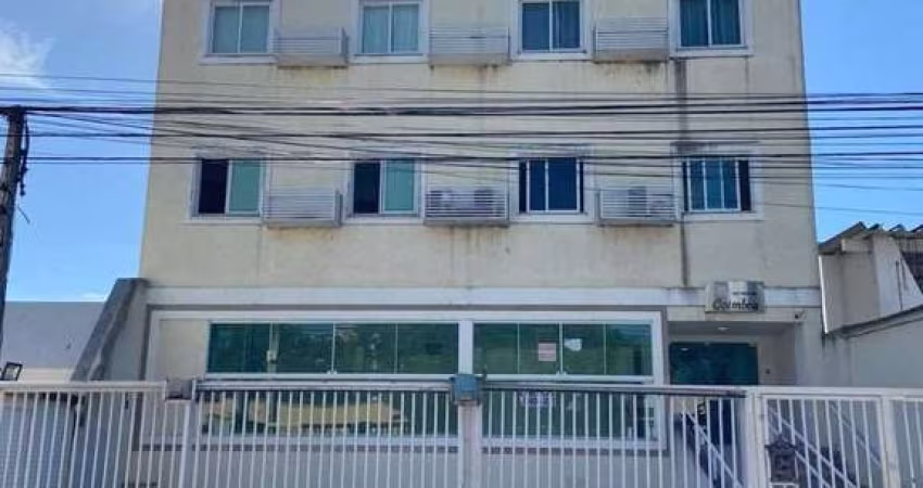 Apartamento Duplex/Cobertura em Parque Leopoldina  -  Campos dos Goytacazes