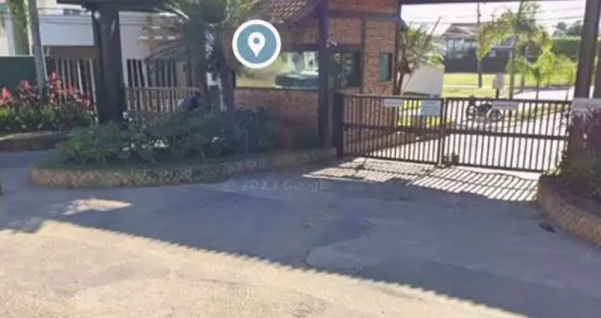 Casa em Campos dos Goytacazes