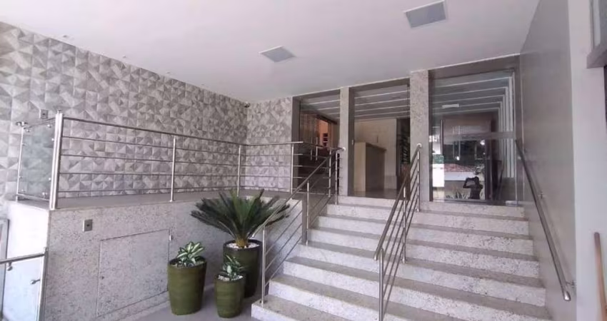 Apartamento em Campos dos Goytacazes