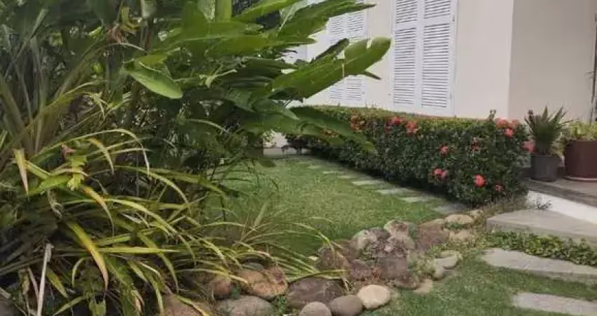 Casa em Centro  -  Campos dos Goytacazes