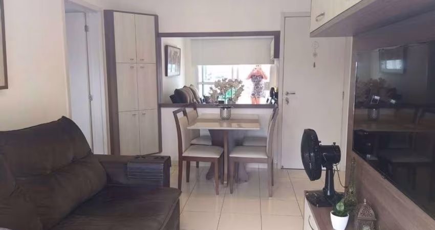 Apartamento em Campos dos Goytacazes