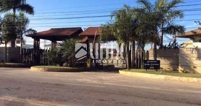 Terreno em Campos dos Goytacazes
