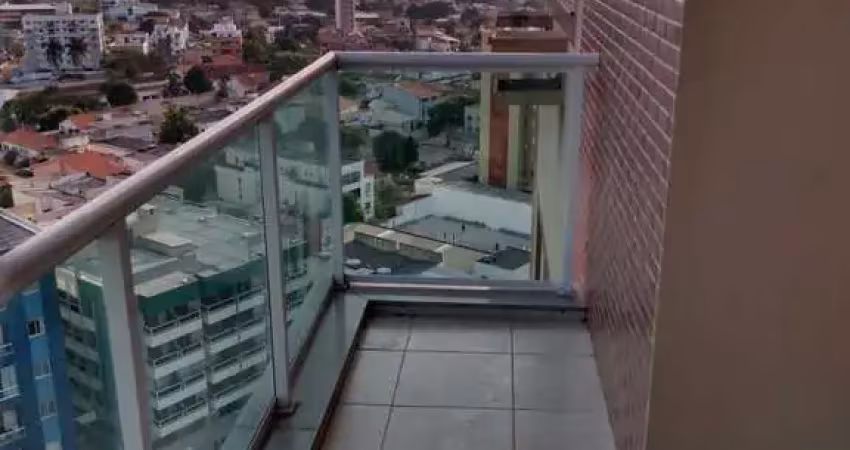 Apartamento em Campos dos Goytacazes