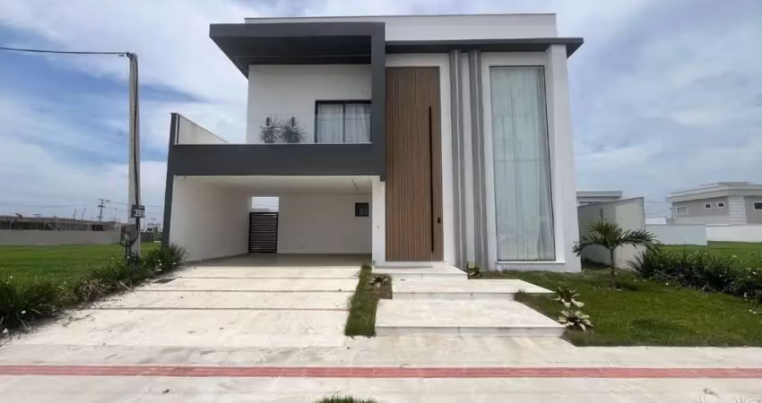 Casa em parque rodoviário  -  campos dos goytacazes