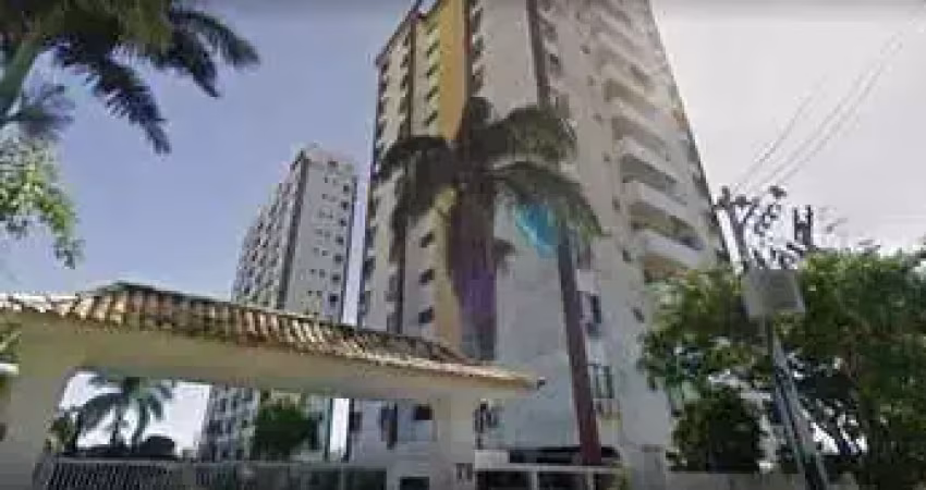 Apartamento em Campos dos Goytacazes