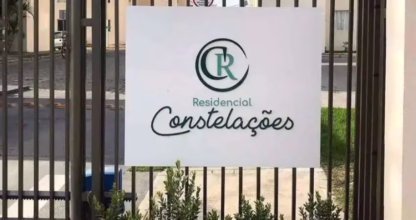 Apartamento em Campos dos Goytacazes