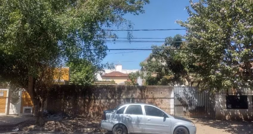 Terreno em Campos dos Goytacazes