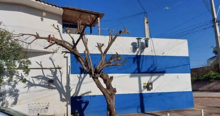 Casa em Campos dos Goytacazes